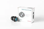 Jebao SOW-3 Wave Maker Flow Pump With Controller For Marine Reef Aquarium. Fixed Price $47.99.