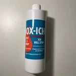 Weco Nox-ich & Velvet Fresh Or Saltwater Treatment 16 Oz. Fixed Price $21.44.