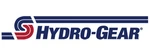 Hydro Gear Hydraulic Pump Series PK-3GCC-GZ1F-XXXX New. Fixed Price $894.53.