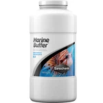 Seachem Marine Buffer 1KG Saltwater Aquarium Ph Alkalinity Stability Powder. Fixed Price $35.20.