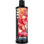 Brightwell Aquatics Ph+ 250ML Increases Marine Fish And Reef Aquariums. Fixed Price $39.86.