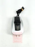 Topfin Air - 4000 Pump Pomper For 80 Gallon Aquariums. Fixed Price $39.98.