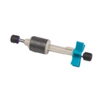 Marineland Penguin Replacement Impeller Part# PRIM200B. Fixed Price $16.05.