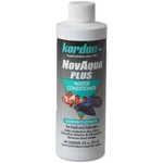 Kordon Novaqua Plus 8OZ Water Conditioner Removes Copper & Toxic Metals. Fixed Price $17.48.
