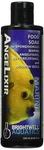 Brightwell Aquatics Angelixir - Amino Acid Food Soak For Spongivorous Fish. Fixed Price $65.95.