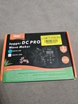 Hygger Aquarium Wave Maker With Intelligent Controller, Modes HG151- 6W. Fixed Price $74.99.