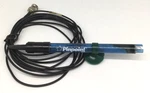 American Marine Pinpoint Ph Probe Lab Grade Aquarium Water Testing Sensor. Fixed Price $29.87.