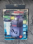 Eheim Air Pump 200 Ultra Quiet Dual Outlet Aquarium (up To 60 Gallons). Fixed Price $59.95.