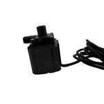 Danner Cover Care Model 5 Submersible Pump -. Fixed Price $99.00.