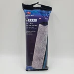 Bio Cube Original Replacement Filter Cartridges 2 Pack By Oceanic New! Sealed!. Fixed Price $14.99.