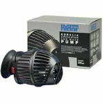 Hydor Koralia Nano Circulation Wave Water Pump 240 Gph P29101 New!. Fixed Price $29.00.