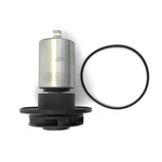 Danner #12773 Proline Supreme Hy-drive 2100 Replacement Pond Pump Rotor Impeller. Fixed Price $93.99.
