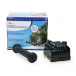 Aquascape Pro Air 20 Pond Aeration Kit - 61009. Fixed Price $206.99.