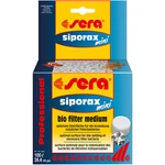 Sera Siporax Mini Professional 500ML Bio Filter Media For Marine And Freshwater. Fixed Price $20.46.