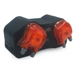 Apex Qd Quiet Drive Automatic Dosing System - Neptune. Fixed Price $412.49.