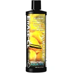 Brightwell Aquatics Erase-cl 500ML Water Conditioner Remove Chlorine & Ammonia. Fixed Price $59.83.