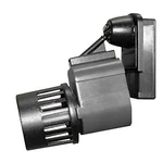 Sure Flow 1600 Maxi-jet Mod Kit. Fixed Price $17.89.