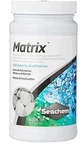 Purigen And Matrix Bio Media 250ML. Fixed Price $16.95.