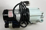 Little Giant Magnetic Pump 4-MD-SC 582503, Motor 977442 71620574 115V 1.75A. Fixed Price $165.00.