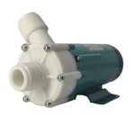 Iwaki MD30RLXT Water Pump (japanese Motor) 1140 Gph. Fixed Price $329.99.