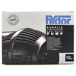 Hydor Koralia Circulation & Wave Pump. Fixed Price $45.00.