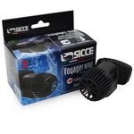Voyager Nano 1000 (270 Gph) - Sicce. Fixed Price $47.29.