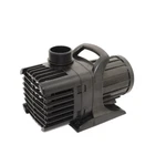 1500 Gph Submersible Pond Pump 3/4"-1-1/2" Tubing 85W Max-h 13FT Ul Listed. Fixed Price $67.99.