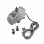 528 Gph Submersible Fountain Waterfall Koi Fish Pump Aquarium Hydroponic. Fixed Price $23.99.