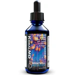 Brightwell Aquatics Koral Md Pro 125ML Coral And Frag Dip Cleaner Acclimator. Fixed Price $168.11.