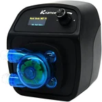 Kamoer X1 PRO-T2 Small Programmable Auto Aquarium Dosing Pump 24V 110 Ml/min Cal. Fixed Price $441.95.