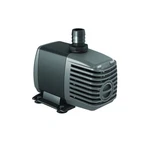 Hydrofarm Active Aqua AAPW400 Oil Free 400GPH Submersible Hydroponics Water Pump. Fixed Price $43.99.
