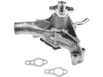 Water Pump 56YBVR22 For Silverado Express 3500 S10 K2500 K1500 C2500 C1500. Fixed Price $78.40.
