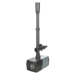Oyo Water Pump Submersible Outdoor 1050GPH Fountain Kit Small Ponds. Fixed Price $61.23.