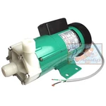 Iwaki MD30RLT Water Pump (japanese Motor) 600 Gph. Fixed Price $314.34.