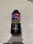 Red Sea Reef Energy B Plus 500ML Each. Fixed Price $29.99.