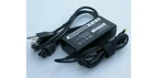 Vortech MP40QD MP40ES Pump Ecotech Marine Power Ac Adapter Supply Cord Charger. Fixed Price $24.07.