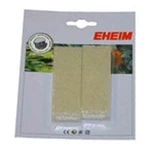 Eheim Skim 350 Replacement Coarse Pad. Fixed Price $10.99.