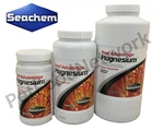 Seachem Reef Advantage Magnesium Supplement. Fixed Price $17.95.