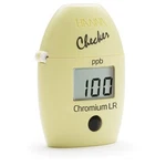 Hanna Instruments Low Range Chromium Vi Colorimeter Checker HC-HI749. Fixed Price $79.99.