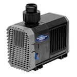 Superior Pump 90091 810GPH Manual Utility Pool Cover W/ 25' Cord. Fixed Price $72.82.