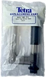 Tetra Whisper Power Filter 4 Main Tube W/ Flow Control Knob Replacement Part. Fixed Price $13.68.