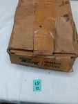 Taco 221-6 Flo-chek 1-1/4 In. Hot Water Circulator Valve. Fixed Price $31.28.