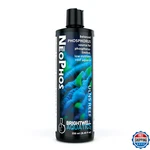 Brightwell Aquatics Neophos - Balanced Phosphorus Source For Marine Aquariums. Fixed Price $18.53.