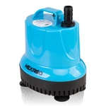 Hexago 580GPH Submersible Water Fountain Pump, 60W Small Sump With 9FT H.... Fixed Price $43.66.