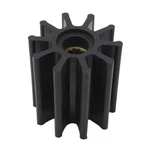 Water Pump Impeller For Jabsco 31130-0061 Yamaha 6LY-UTE-/STE Kashiyama SP-130. Fixed Price $21.99.