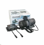 New Jebao DCP-20000 Marine Controllable Water Return Pump. Fixed Price $199.99.