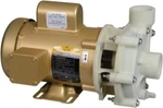 Reeflo Baldor Hammerhead Barracuda Hybrid Aquarium Water Pump. Fixed Price $744.00.