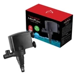 Aquatop PH-35 608 Gph Maxflow Power Head. Fixed Price $32.99.