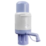Tera Manual Water For 2 To 6 Gallon Bottles, 1-PUMPS, Blue. Fixed Price $52.99.