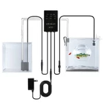 Top Off System Aquarium - Smart Automatic Ato For Fish Tank Water. Fixed Price $68.41.